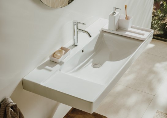 Bathrooms - Products | ROCA Bathrooms | Roca Bathrooms Hong Kong Bathrooms - Products | ROCA Bathrooms | Roca Bathrooms Hong Kong